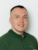 Росляков Евгений Викторович