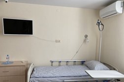 Пансионат для пожилых и особенных людей Резиденция Рада, с рейтингом 4.1 - находится по адресу Новосибирск, улица Бориса Щукина, 1 