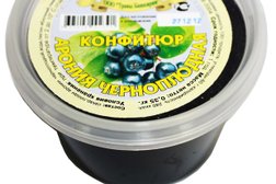Магазин чайной и оздоровительной травяной продукции Травы Башкирии, с рейтингом 4 - находится по адресу Республика Башкортостан, Уфа, улица Юрия Гагарина, 1/3 