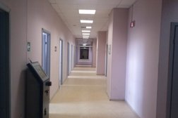 Общежитие HostelCity, с рейтингом 5 - находится по адресу Москва, Огородный проезд, 12 