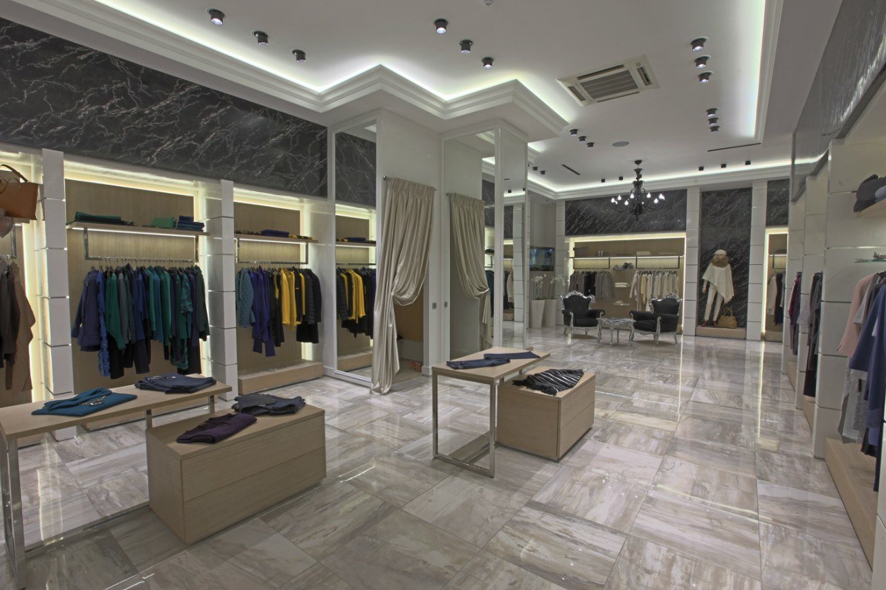 Boutique челны. Boutique Набережные Челны. Бутик персона. Персона Набережные Челны. Сохо бутик Набережные Челны.