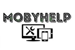 Центр ремонта цифровой техники Мобихэлп, с рейтингом 4 - находится по адресу Благовещенск, Красноармейская улица, 112 