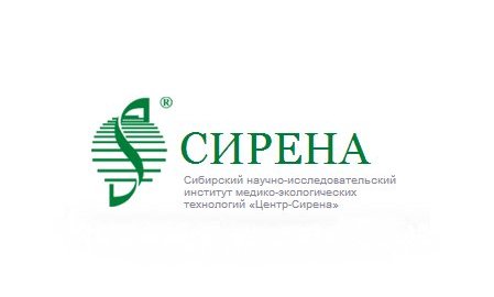 Платные услуги больница середавина
