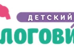 ЛогоВикки