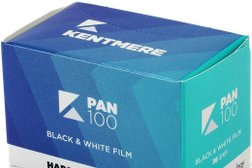 Интернет-магазин ABC.ru, с рейтингом 4.4 - находится по адресу Екатеринбург, Первомайская улица, 35 