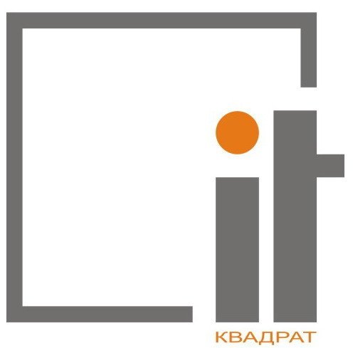 фотография Сервисной компании Айти квадрат на Большом Сампсониевском проспекте