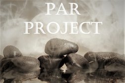 Сауна Par Project, с рейтингом 3.3 - находится по адресу Московская область, Мытищи, Лётная улица, 42 