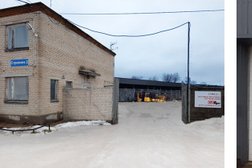 Центр цифровой резки Cut4you, с рейтингом 4.7 - находится по адресу Московская область, городской округ Красногорск, посёлок Архангельское, Ильинское шоссе, 4-й километр 