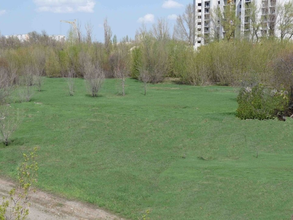 Волгоградский завод радиотехнического. Зрто обуховский завод. Волгоградский завод радиотехнического. Оао взрто. Судоверфь волгоград красноармейский.