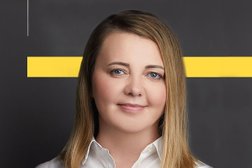 Компания Финансист, с рейтингом 4.5 - находится по адресу Москва, Щербаковская улица, 3 