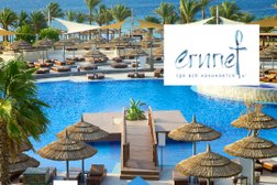 Coraltravel Elite Service