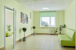 Медицинский центр Премиум БМ, с рейтингом 4.9 - находится по адресу Нижний Новгород, улица Минеева, 29к2 