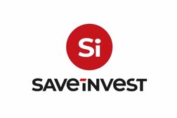 Si Save-Invest