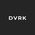 фотография DVRK