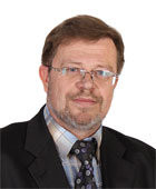 Дерматолог, пластический хирург Алексей Алексеевич Ивакин