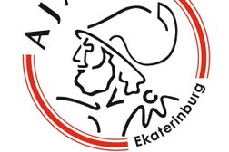 Аякс Уральский футбольный союз, с рейтингом 3 - находится по адресу Екатеринбург, Комвузовская улица, 9 