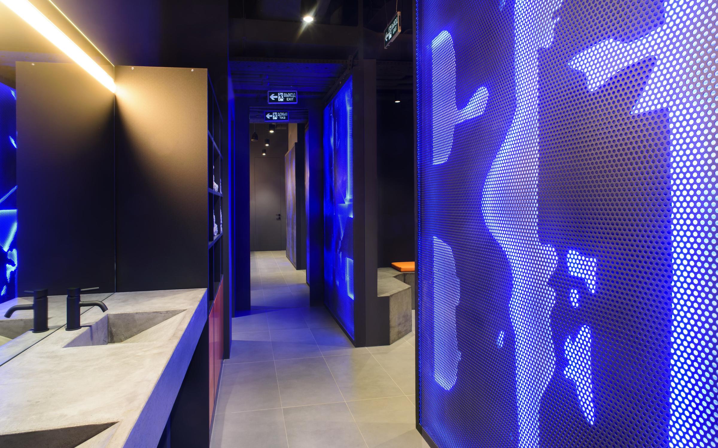 Ребут фитнес. Reboot Павелецкая. Reboot студия. Reboot фитнес клуб. Reboot Москва Сити.