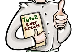 Клуб психологического и педагогического баланса Лучший результат, с рейтингом 3.7 - находится по адресу Челябинск, улица Игнатия Вандышева, 6а 