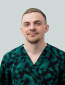 Ламакин Николай Николаевич