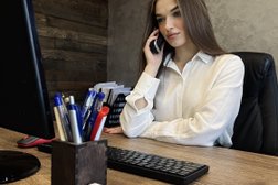 Автосервис Ребилтпро, с рейтингом 4.8 - находится по адресу Воронежская область, пос. 1-го отделения совхоза "Масловский", улица Ленина, 95 