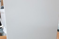 Сервисный центр РемРада, с рейтингом 4.1 - находится по адресу Белгород, улица Ватутина, 3А 