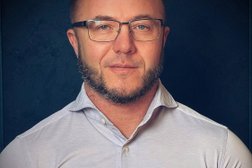 Юридическая компания Гелиос, с рейтингом 4 - находится по адресу Краснодарский край, Южный рынок, 353440, Владимирская улица, 55В 