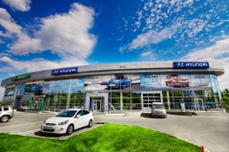 Официальный дилер Tenet Агат, с рейтингом 2.6 - находится по адресу Волгоград, проспект им. В.И. Ленина, 118Б 