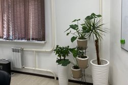 Компания Аудитор Вед, с рейтингом 5 - находится по адресу Уфа, Кировоградская улица, 10 