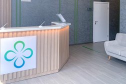 Клиника Лечения Боли, с рейтингом 3.7 - находится по адресу Краснодар, улица Коммунаров, 258 