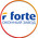 фотография Окна Forte