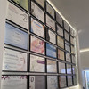 фото от пользователя Милана в отзыве о косметологической клинике Beautique Clinic на 1-й Брестской улице