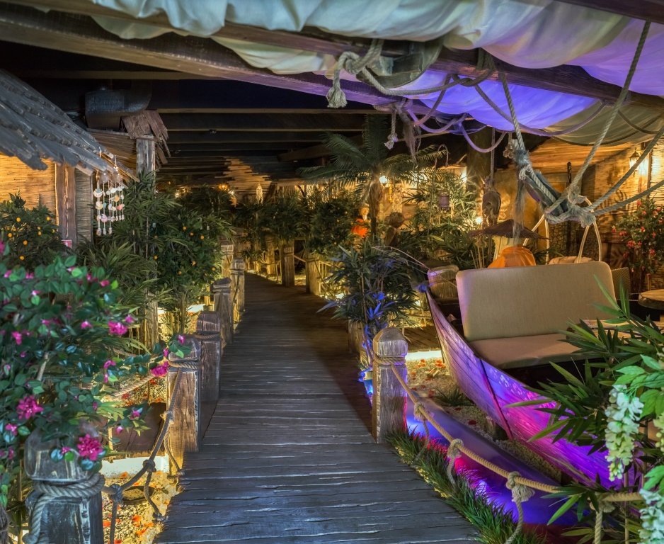 сауна камышин спа деревня. тайская спа-деревня "baunty ростов на дону. спа деревня ростов на дону. баунти ростов. спа деревня ростов на дону.