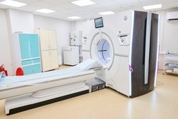 Консультативно-диагностический центр К+31, с рейтингом 4.2 - находится по адресу Москва, улица Академика Павлова, 22 