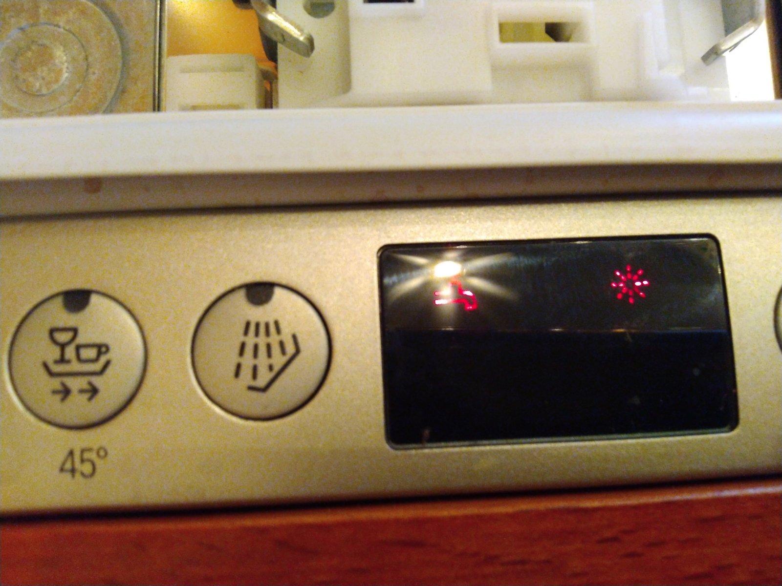 РемРада, сервисный центр по адресу Москва, Зеленоград, к828 🔧 отзывы ...