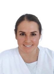Ортодонт, стоматолог Анастасия Евгеньевна Андреянова