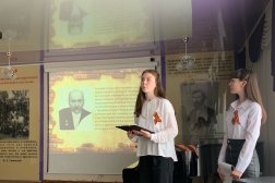 Корпус №2 Нижегородский Губернский колледж, с рейтингом 3.3 - находится по адресу Нижний Новгород, Московское шоссе, 52а 