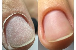 Учебный центр маникюра Kira nail, с рейтингом 3.9 - находится по адресу Мурманск, улица Челюскинцев, 30а 