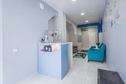 Кругосветка