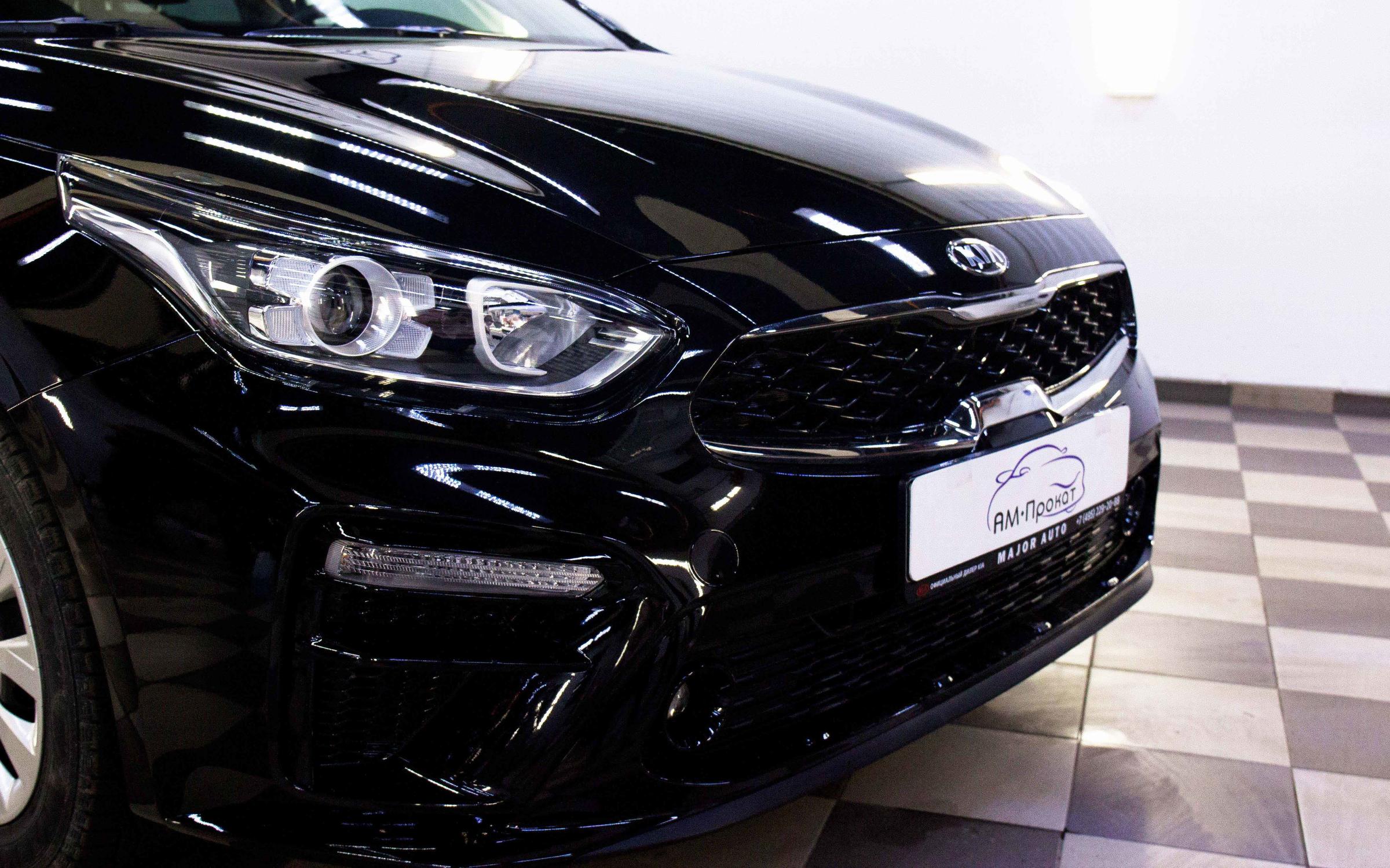 Прокатная компания АМ-Прокат на метро Крылатское - отзывы, фото, цены ...