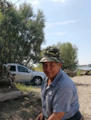 Фишер Сергей Георгиевич