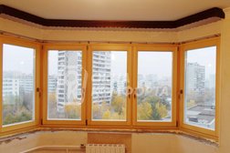 Консиб, с рейтингом 1.7 - находится по адресу Московская область, Можайск, улица Полосухина, 15 