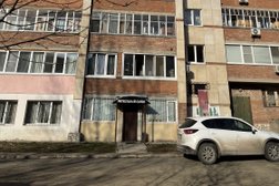 Альфа-Ритуал, с рейтингом 4.4 - находится по адресу Республика Башкортостан, Уфа, улица Юрия Гагарина, 14 