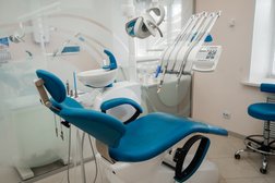 Стоматологическая клиника Кранэкс, с рейтингом 4 - находится по адресу Иваново, Бубнова, 43 