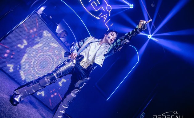 Анна Семеновичтің қатысуымен порно видео, жас шектеулері жоқ. Эмоциясыз порно көру