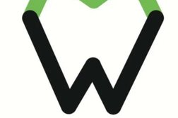 3D Crown, с рейтингом 4.5 - находится по адресу Москва, улица Электрозаводская, 24 