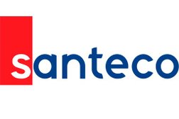 Магазины душевых кабин Santeco, с рейтингом 5 - находится по адресу Шымкент, Акмамык, 20 