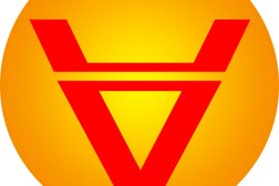 Ветеринарная клиника Zooveles, с рейтингом 4.3 - находится по адресу Астрахань, Саратовская улица, 5/1 