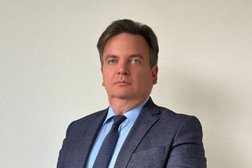 Адвокатский кабинет Зацепина А.А., с рейтингом 4.6 - находится по адресу Московская область, Королёв, улица Циолковского, 27 