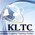 фотография KLTC