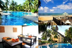 Туристическая компания Пегас туристик, с рейтингом 3.3 - находится по адресу Красноярск, улица Бограда, 95 